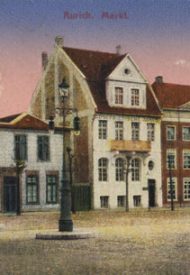 Aurich1900