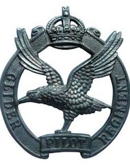 Glider_Pilot_Regiment_Badge