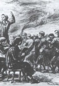  Women’s Orchestra of Auschwitz