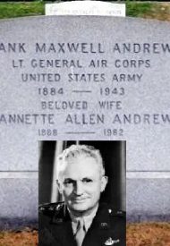 andres frank graf met foto