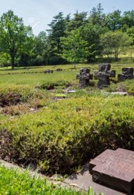 german-military-cemetery-of-costermano-is-located-in-a-hilly-area-on-the-eastern-shore-of-lake-g