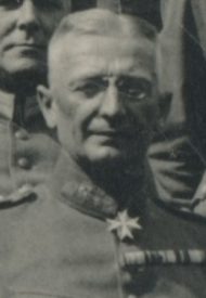 kress