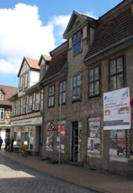 weinhaus-wohler-hotel