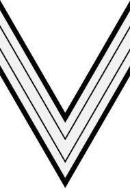 520px-Ehrenwinkel_der_Alten_Kämpfer.svg