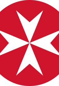 520px-Roundel_of_SMOM.svg