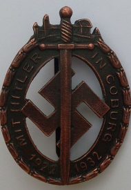 Coburger_Ehrenzeichen