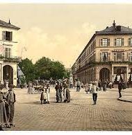 Mülhausen