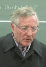 Sponeck, Hans Emil Otto Graf von