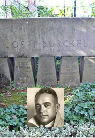 burkel-josef-graffmet-foto