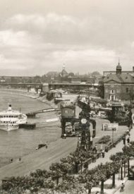 dusseldorf