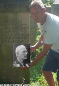 haselmayer-friedrich-graf-met-foto