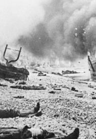 1024px-bodies_of_canadian_soldiers_-_dieppe_raid