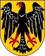 150px-Wappen_Deutsches_Reich_(Weimarer_Republik).svg