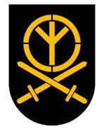 4th Panzer