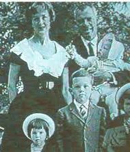 Betty Ebeling