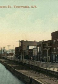 Tonawanda-1914