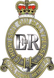 7th Parachute Battalion