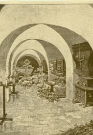 grafkelder-wilhelmina