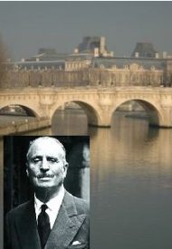 mosley graf met foto