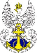 127px-POL_Marynarka_Wojenna.svg