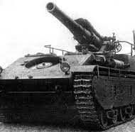 14th Self-Propelled Artillery Brigade