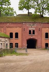520px-Spandau_Fort_Hahneberg_Kehlkaserne