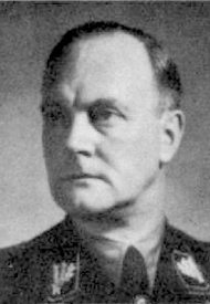 BerkelmannTheo