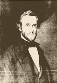 Cornelius_Roosevelt