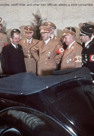 a_Ferdinand_Porsche_Adolf_Hitler_Volkswagen
