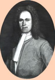 dadschuyler1263_large