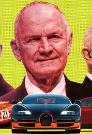 ferdinand_piech_01