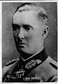 joachim-von-kortzfleisch-e6881d71-d028-4612-b7be-061a119683c-resize-750