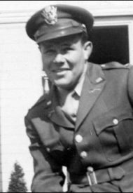 Lee Jr., John “Jack” C