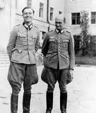 olbricht stauffenberg