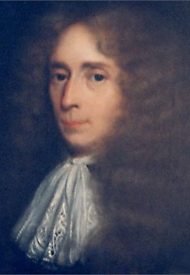 philip-pieterse-schuyler-078f2c0f-ac16-4cfa-9189-083050b52aa-resize-750