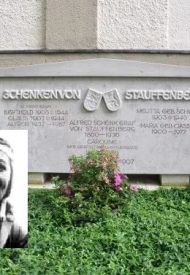 schenk melitta graf