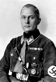 stennes