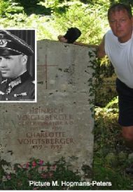 voigtberger graf met foto