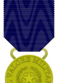 250px-Medaglia_d’oro_al_valor_militare.svg