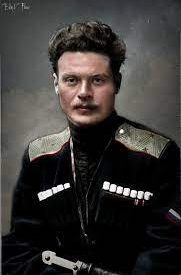 Andrei Shkuro