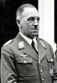 Generalmajor_Erich_Quade