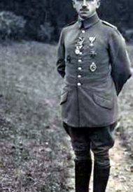 Hauptmann_Erich_Quade_II