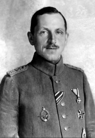 Hauptmann_Erich_Quade_als_Beobachter_bei_der_Fliegertruppe