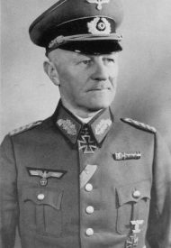 Streich, Johannes.