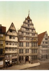 Leibnitz_House,_Hanover,_Hanover,_Germany-LCCN2002713727