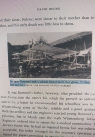 rommel1