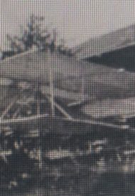 rommel1 (4)