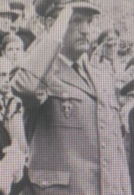 rommel7