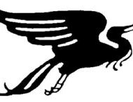 wandervogel