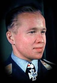 Zwernemann, Josef.